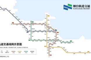 雷竞技下载地址是多少截图0